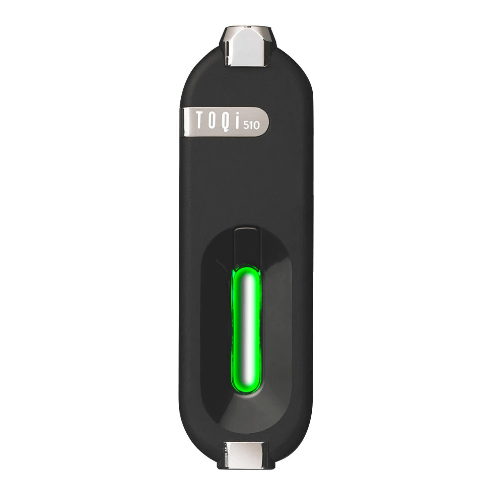 charging vape batteries with usb